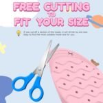 Children Wears - Image 3