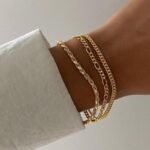 Jewelry For Men - Image 6