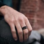 Jewelry For Men - Image 5