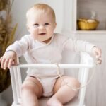 Babies Accessories - Image 6