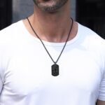 Jewelry For Men - Image 2