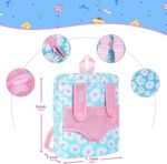Babies Accessories - Image 3