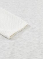 Women’s Wears - Image 8