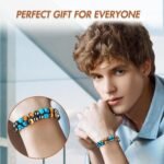 Jewelry For Men - Image 2
