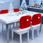 Christmas & New Year Decor. - Image 7