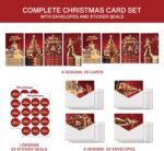 Christmas & New Year’s Gift - Image 3