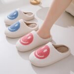 Children Wears - Image 6