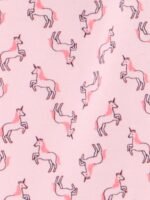 Children Wears - Image 7