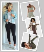 Women’s Wears - Image 4