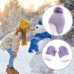 Babies Accessories - Image 2