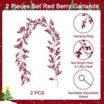 Christmas & New Year Decor. - Image 2