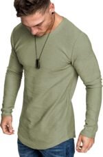 Men’s Wears - Image 3