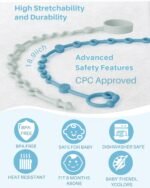 Babies Accessories - Image 3