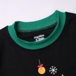 Children Wears - Image 4