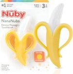 Babies Accessories