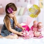 Babies Accessories - Image 7