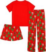 Children Wears - Image 2