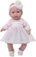 Babies Accessories - Image 2