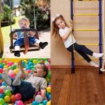 Babies Accessories - Image 5