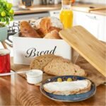 Kitchen Decoration - Image 5