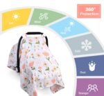 Babies Accessories - Image 4