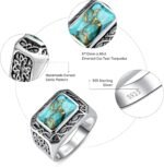 Jewelry For Men - Image 3