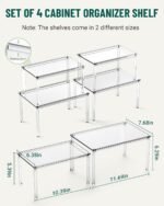 Kitchen Decoration - Image 4