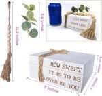 Home Decoration - Image 4