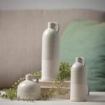 Home Decoration - Image 5