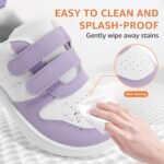 Children Wears - Image 6