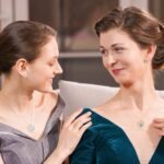 Jewelry For Women - Image 2