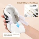 Children Wears - Image 5