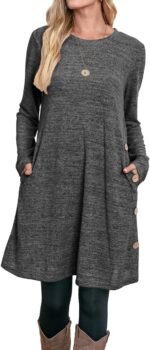 Women’s Wears - Image 3