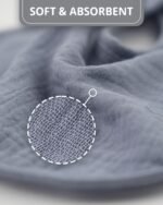 Babies Accessories - Image 3