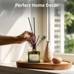 Home Decoration - Image 5