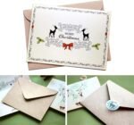 Christmas & New Year’s Gift - Image 5