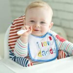 Babies Accessories - Image 5