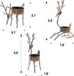Christmas & New Year Decor. - Image 4