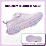 Children Wears - Image 4