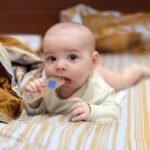 Babies Accessories - Image 2