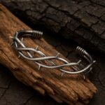 Jewelry For Men - Image 4