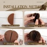 Christmas & New Year Decor. - Image 7