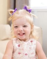 Babies Accessories - Image 5