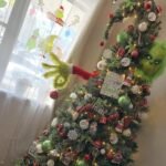 Christmas & New Year Decor. - Image 2