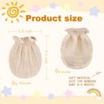 Babies Accessories - Image 3