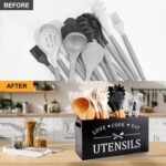 Kitchen Decoration - Image 7