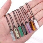 Jewelry For Men - Image 5