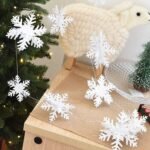 Christmas & New Year Decor. - Image 2