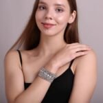 Jewelry For Women - Image 2