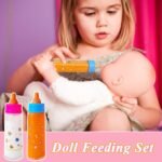 Babies Accessories - Image 4